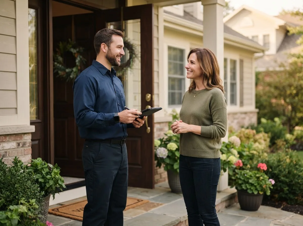 Water damage restoration FAQs for Shingletown, CA